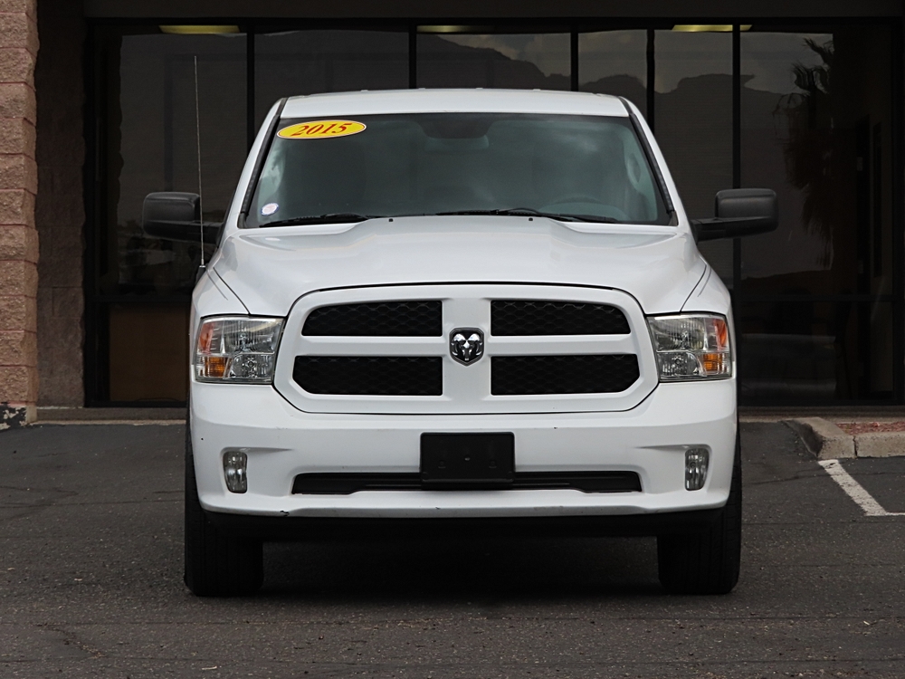 ram ram 1500 pickup 2015 1C6RR6KT9FS500783 image ram ram 1500 pickup 2015 1C6RR6KT9FS500783 image